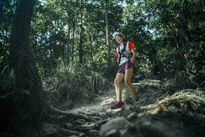 BIB: 
                            <button type="button" onclick="openModal(25988332)" class="btn btn-primary btn-sm float-right btn-popup" data-toggle="modal" data-target=".modal-high-quality">
                        <i class="fas fa-shopping-cart"></i> Add to Cart
                    </button>
                                            <button type="button" onclick="isThisMe(25988332, true)" class="btn btn-success btn-sm float-right btn-popup btn-isme hidden" data-toggle="tooltip" data-placement="bottom" title="นี่คือรูปของคุณใช่ไหม คลิกที่นี่เพื่อเอาเข้าอัลบั้ม">
                        <i class="fas fa-plus"></i> Add to album
                    </button>
                    <button type="button" onclick="isThisMe(25988332, false)" class="btn btn-warning btn-sm float-right btn-popup btn-isnotme hidden">
                        <i class="fas fa-ban"></i> Remove from album
                    </button>